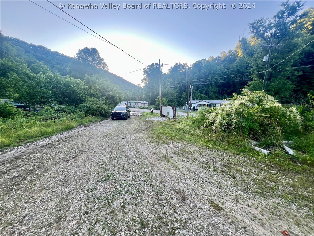 0 Double Camp Branch Road Matewan, WV 25678 - Photo 10 of 11 Gallery Image 10