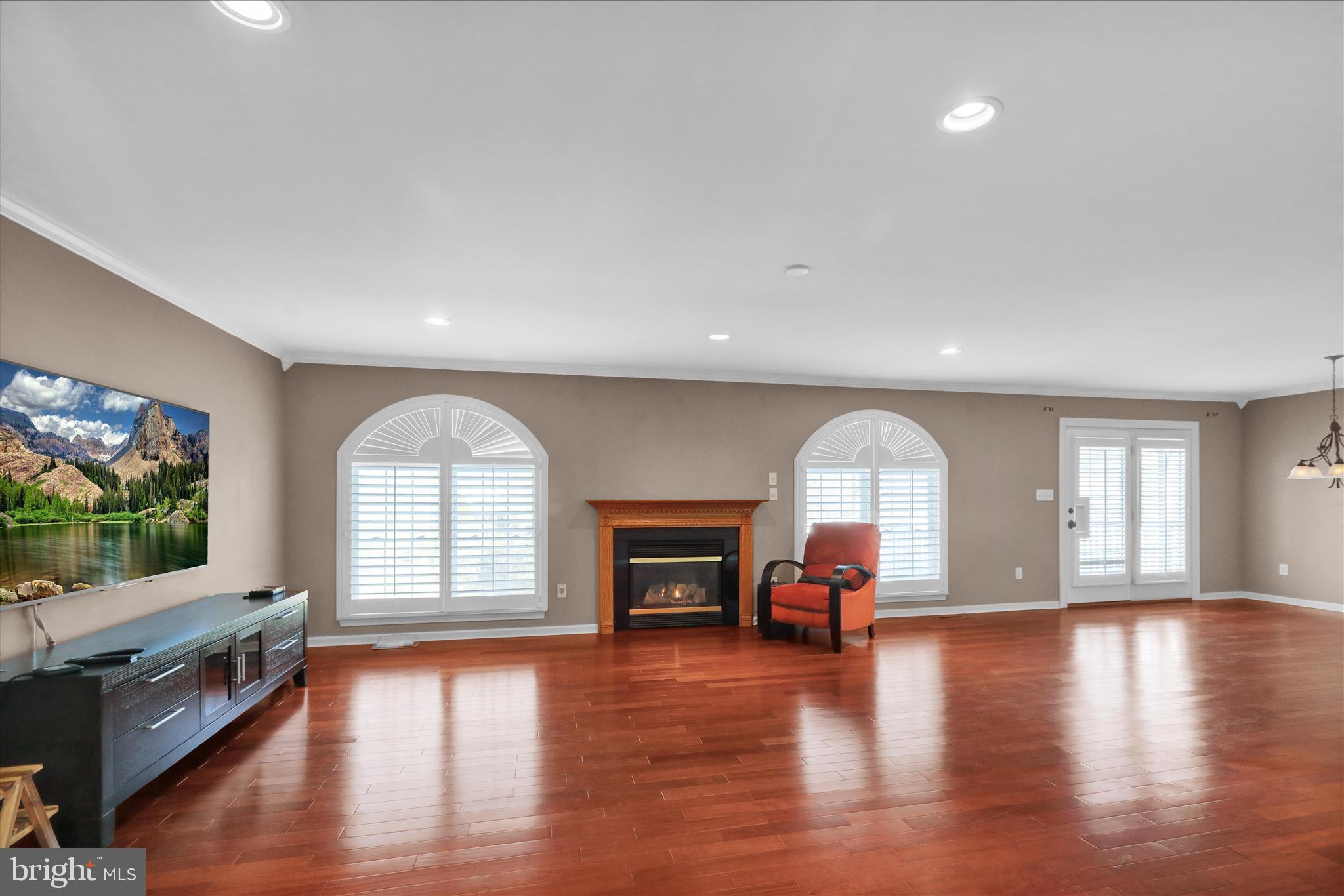 18 Bowes Lane Reading, PA 19606 - Photo 5 of 34