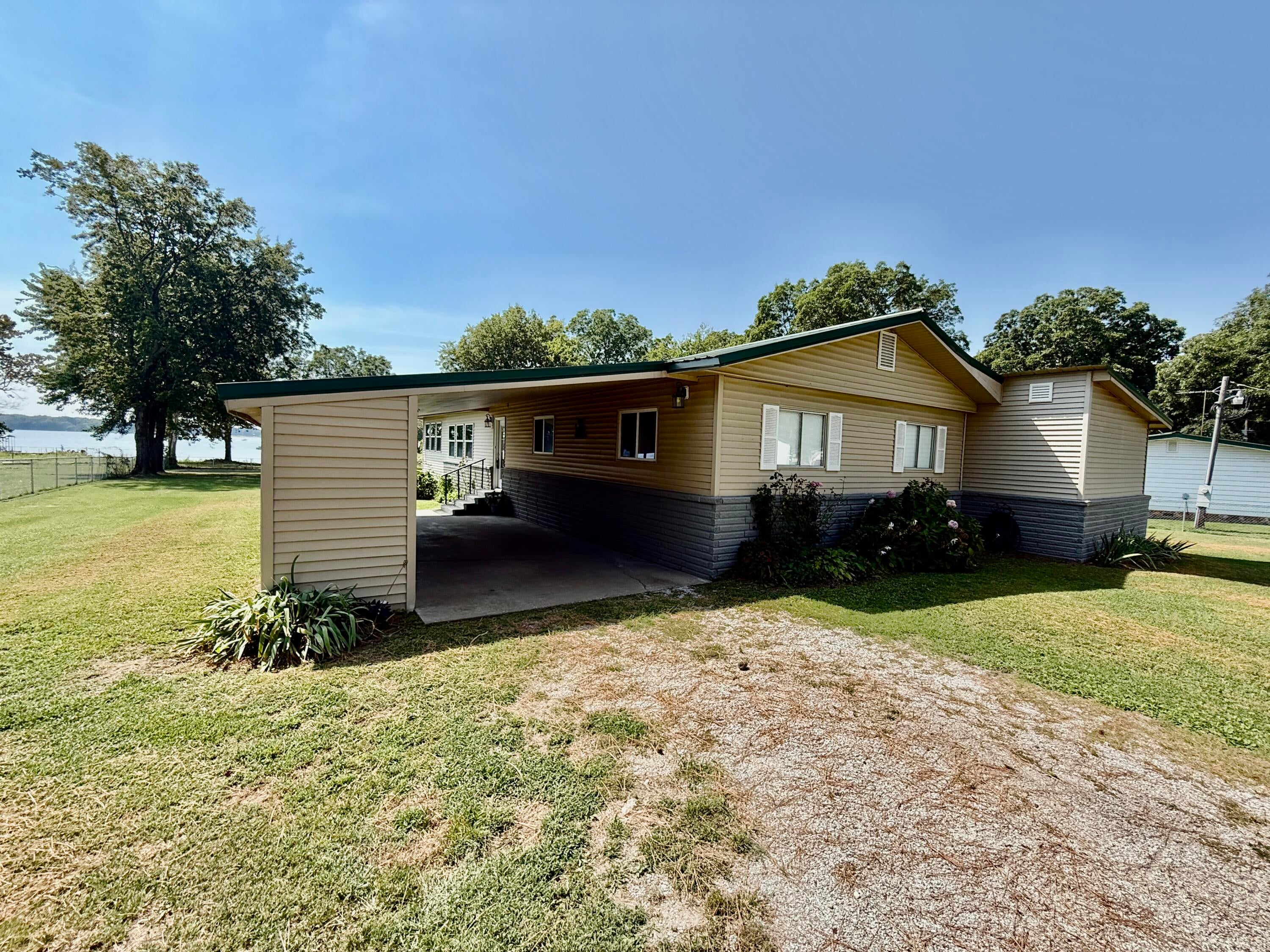 25604 South 608 Road Grove, OK 74344 - Photo 78 of 96 Photo Sep 13 2025, 1 00 54 PM