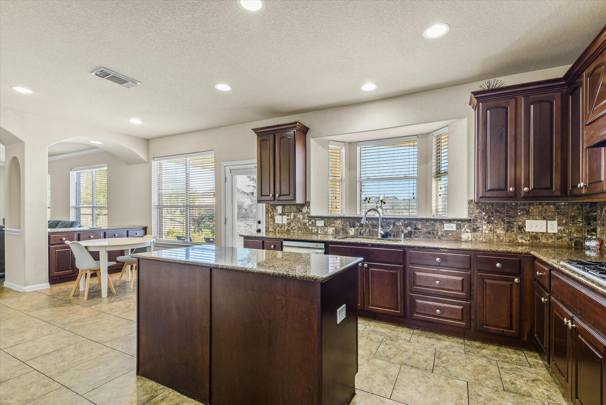 4519 Countrymeadows Drive Spring, TX 77388 - Photo 10 of 44