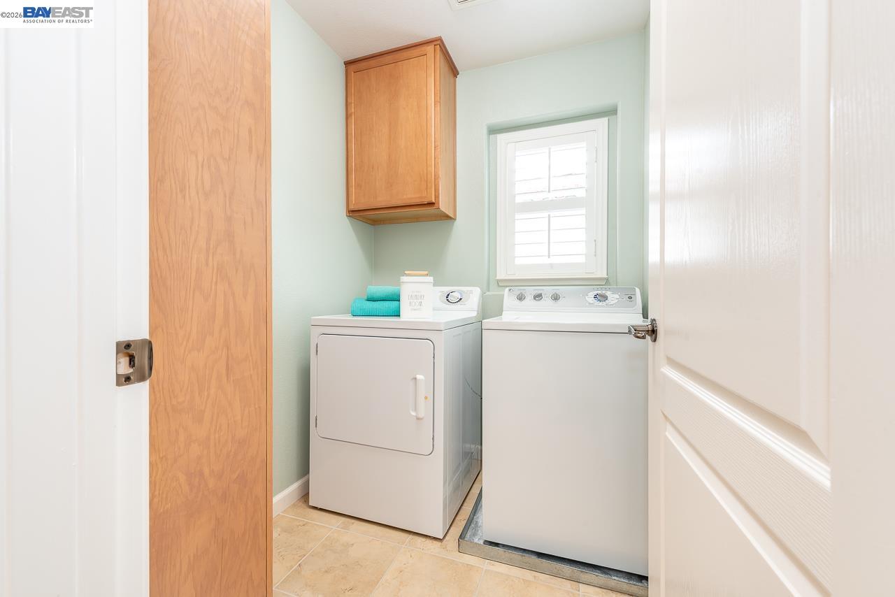 2527 Coldstream Way Hayward, CA 94545 - Photo 48 of 72