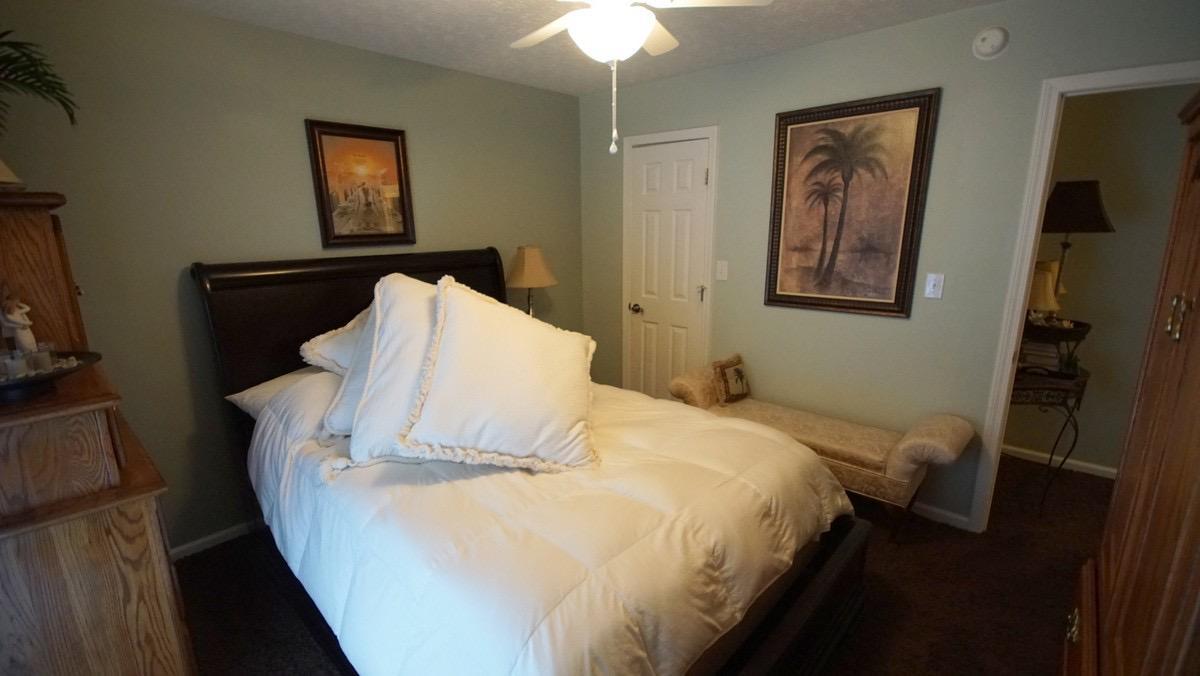 121 Ridgeview Drive Somerset, KY 42503 - Photo 32 of 42 AD864EC5-C19E-4FD1-A2ED-8BDF32DF84BE<|><