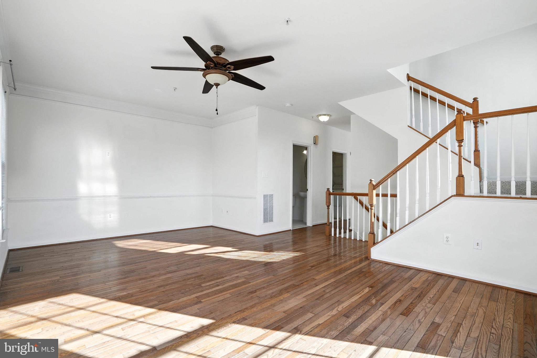 12180 Abington Hall Place, Unit 206 Reston, VA 20190 - Photo 7 of 34