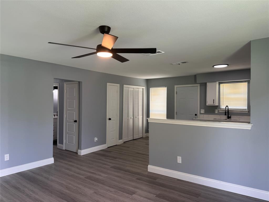 410 Bethlehem Street Terrell, TX 75160 - Photo 4 of 15