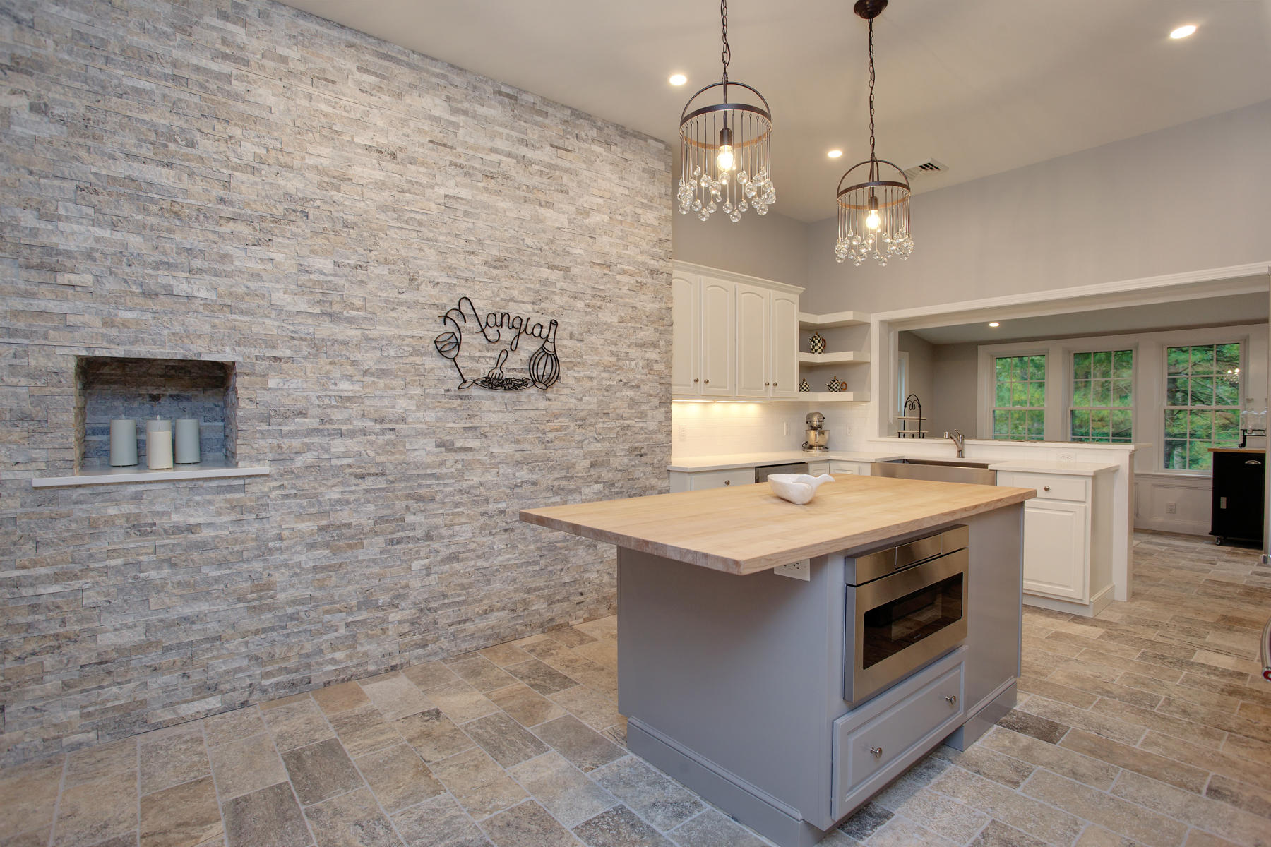 28 Greengate Road Falmouth, MA 02540 - Photo 5 of 48 021_28Greengate_10242018