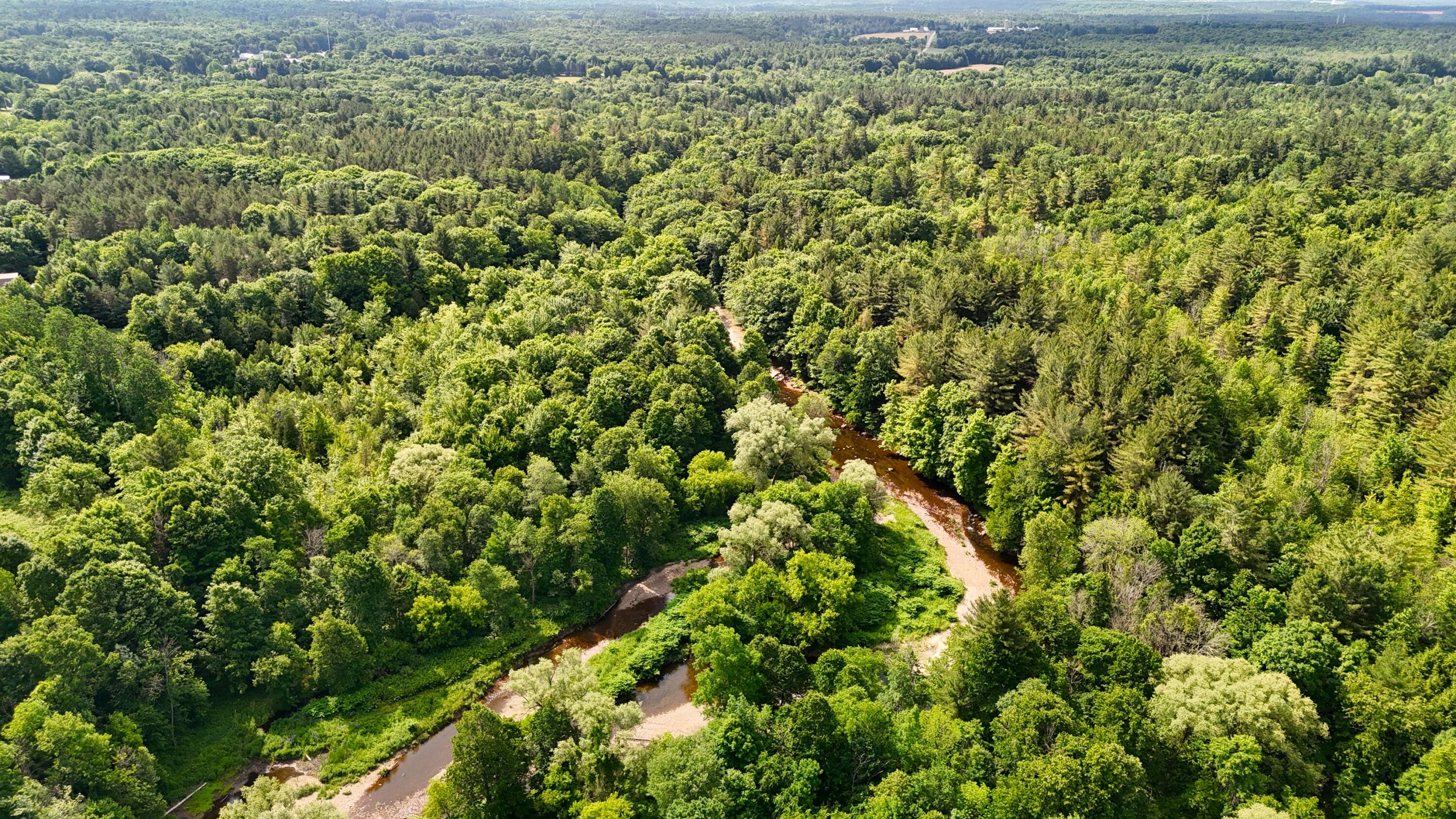 168 Oconnell Road Constable, NY 12926 - Photo 20 of 35 perham air 4