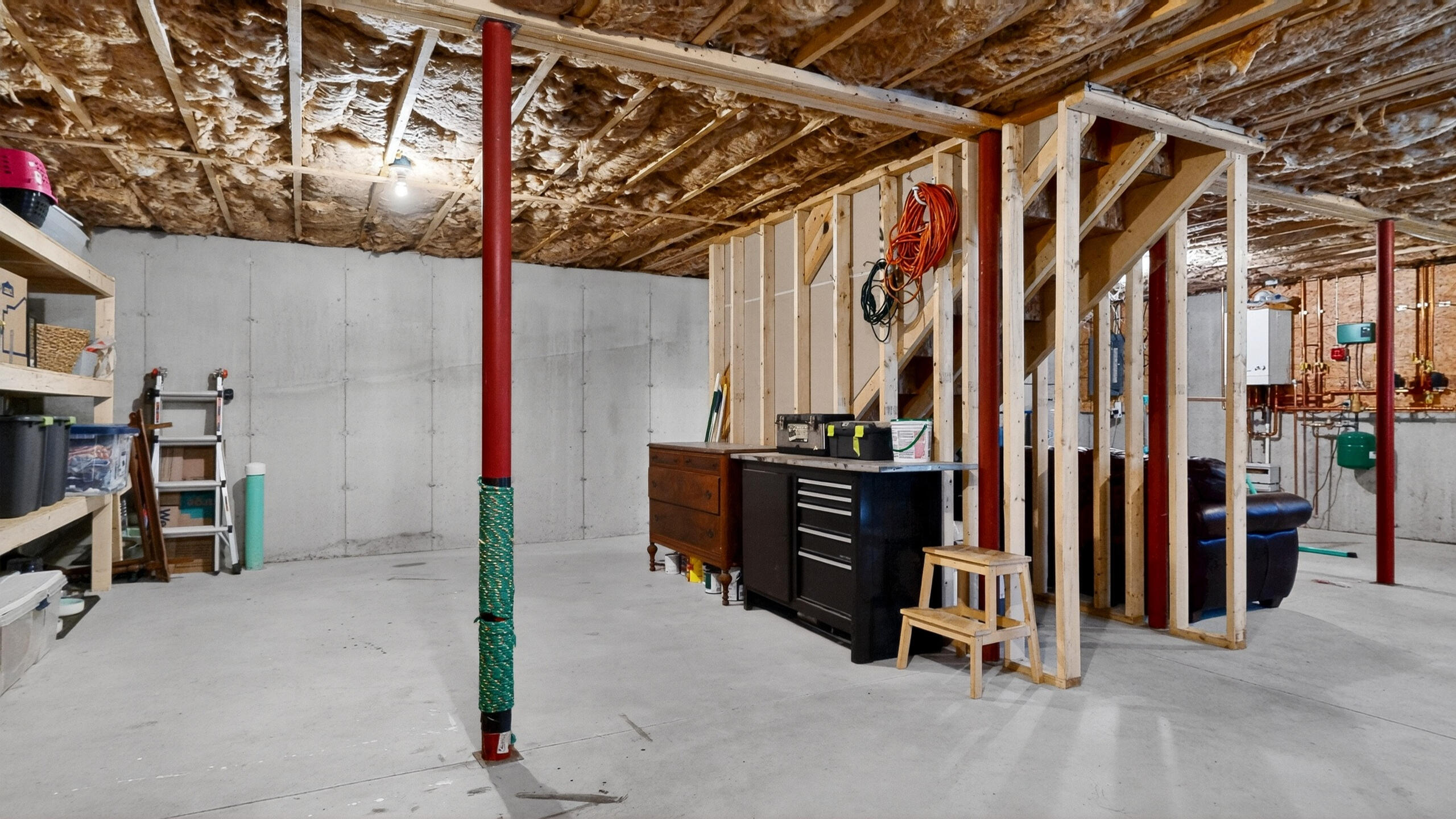 124 Plummer Road Gorham, ME 04038 - Photo 66 of 68 124 Plummer Road Gorham (55)