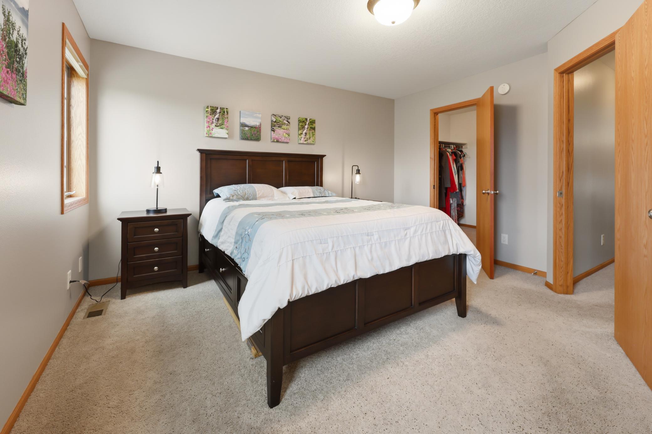 1256 Osauka Road Northeast Sauk Rapids, MN 56379 - Photo 23 of 74