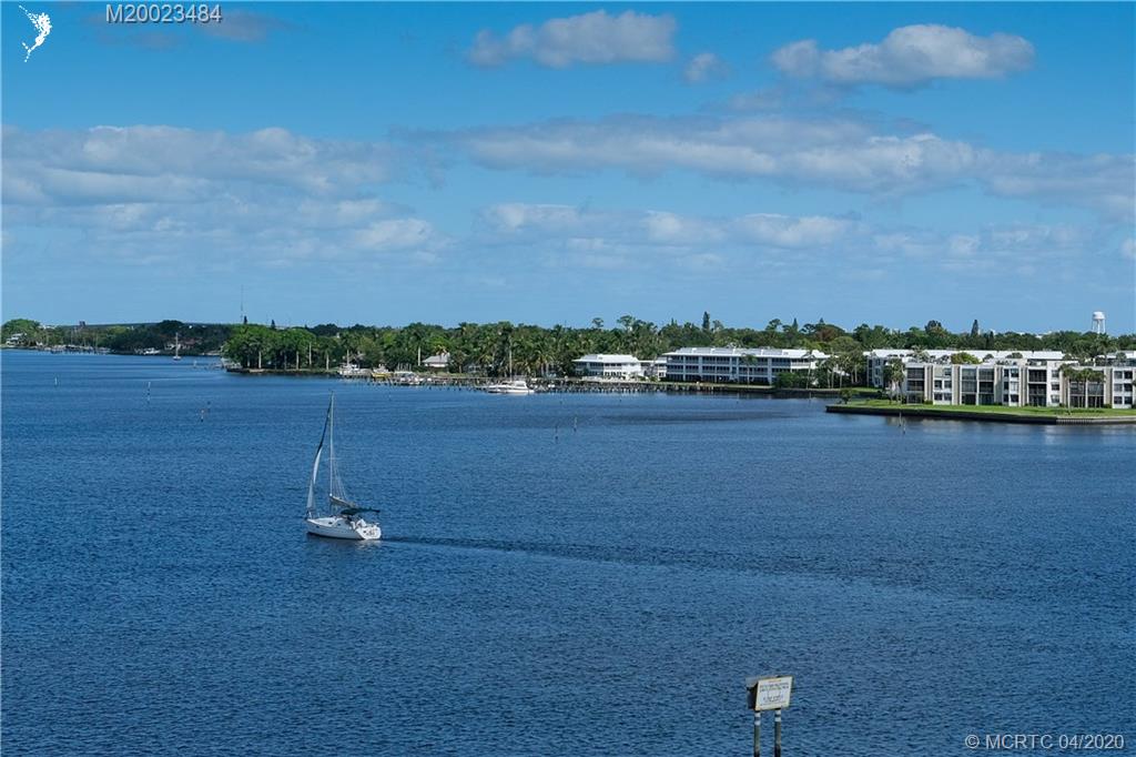 1854 Southwest Palm City Road, Unit 204 Stuart, FL 34994 - Photo 59 of 59 Gallery Image 59