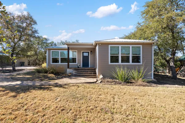 $3,200 | 1610 Pace Bend Road North, Spicewood, TX 78669