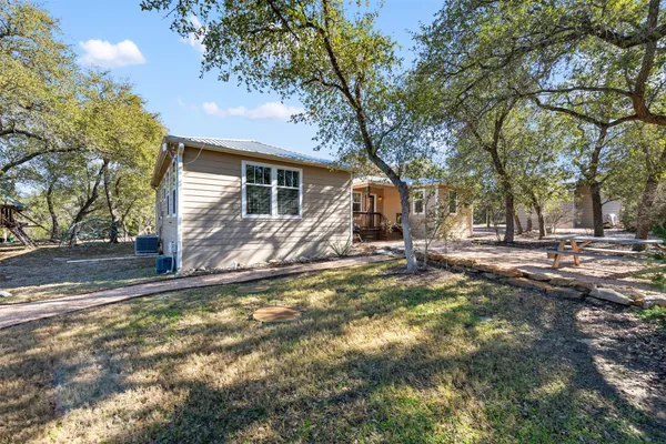 $3,200 | 1610 Pace Bend Road North, Spicewood, TX 78669