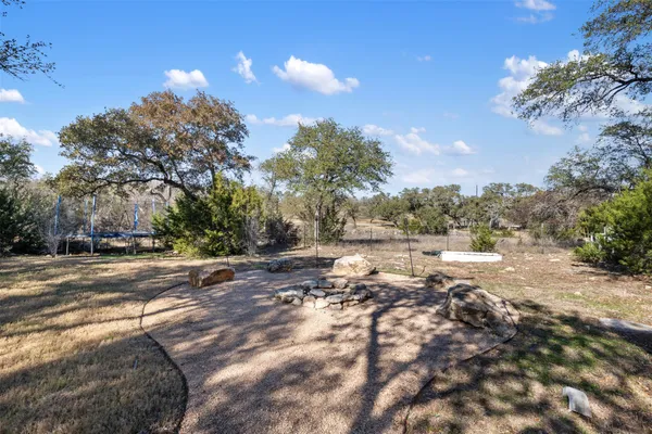 $3,200 | 1610 Pace Bend Road North, Spicewood, TX 78669