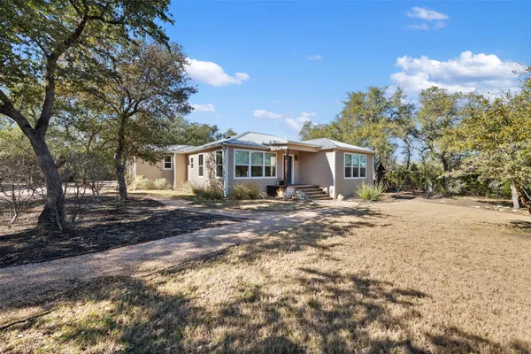 $3,200 | 1610 Pace Bend Road North, Spicewood, TX 78669