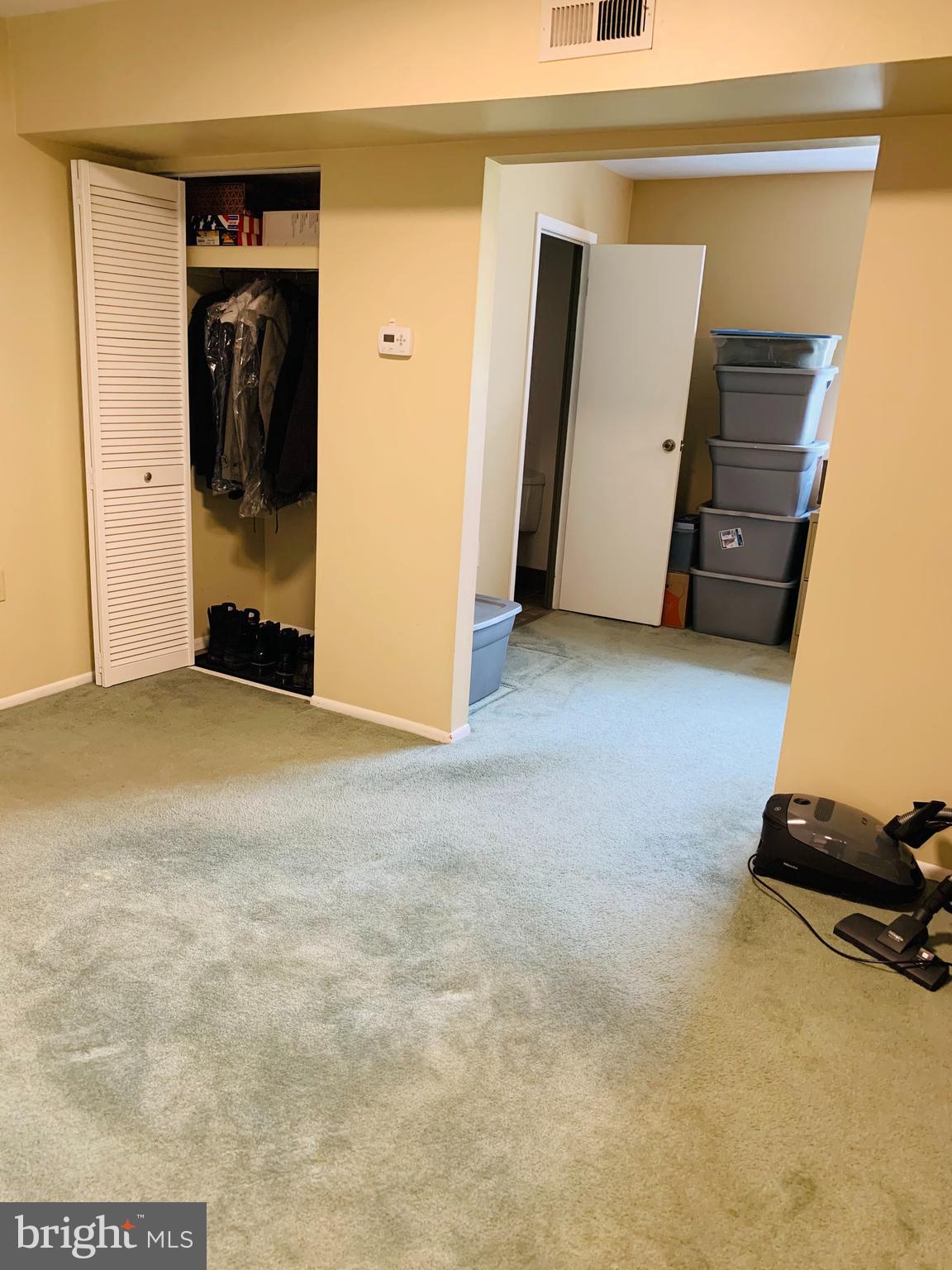 510 Timber Creek Road Lindenwold, NJ 08021 - Photo 7 of 18