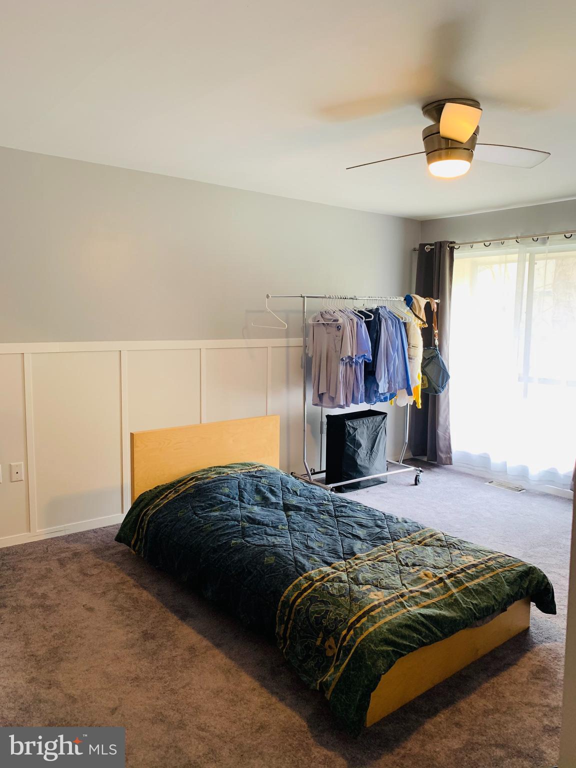 510 Timber Creek Road Lindenwold, NJ 08021 - Photo 9 of 18