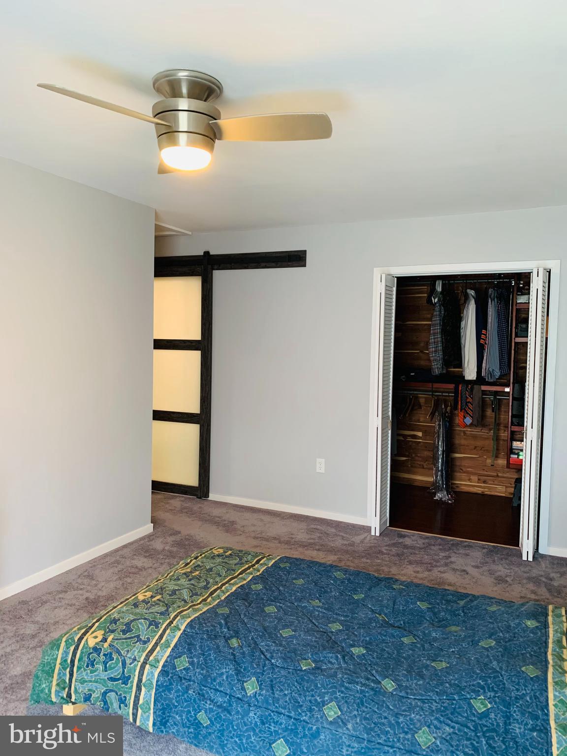 510 Timber Creek Road Lindenwold, NJ 08021 - Photo 10 of 18