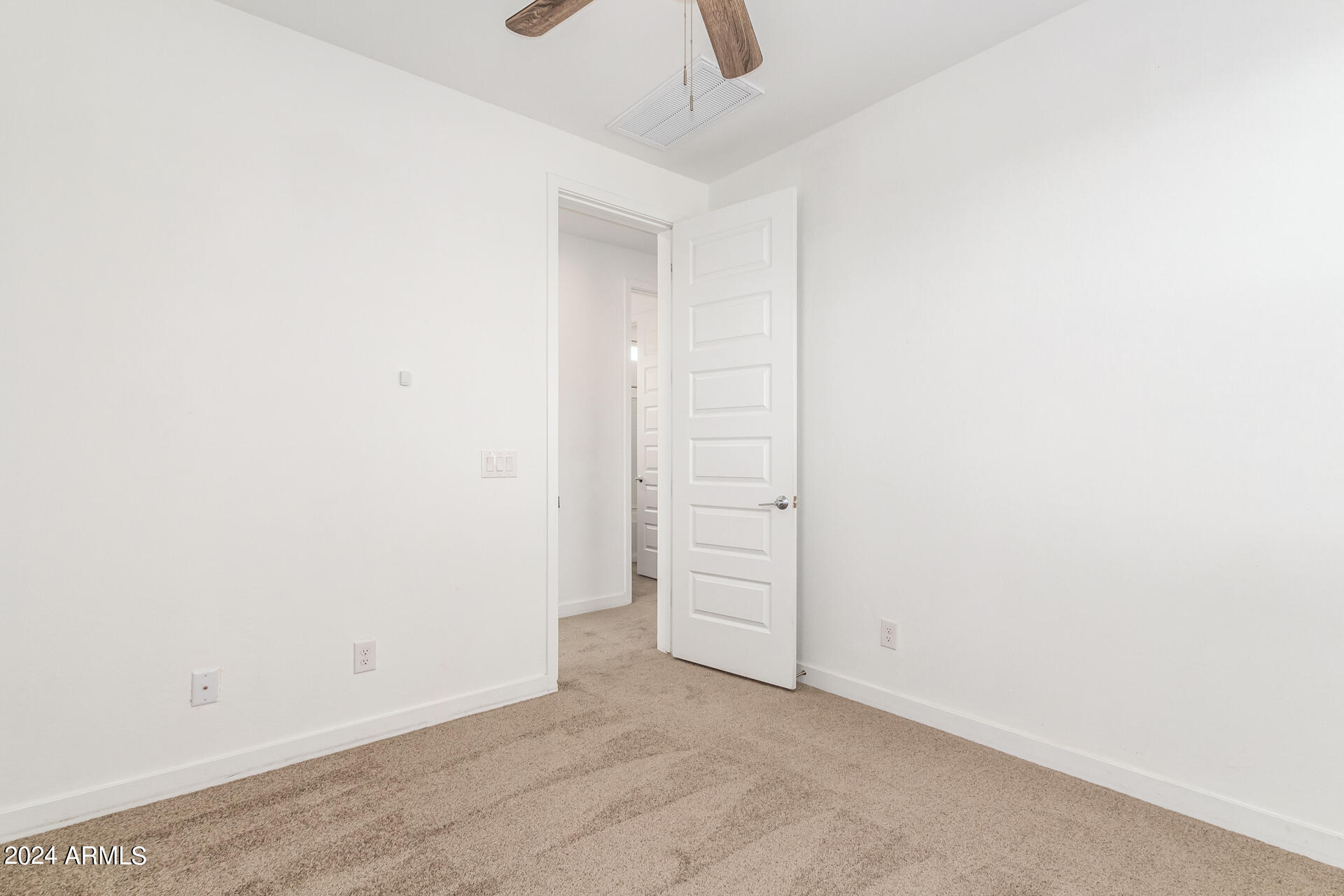 9120 West Roma Avenue Phoenix, AZ 85037 - Photo 40 of 53 0029-29 - Roma