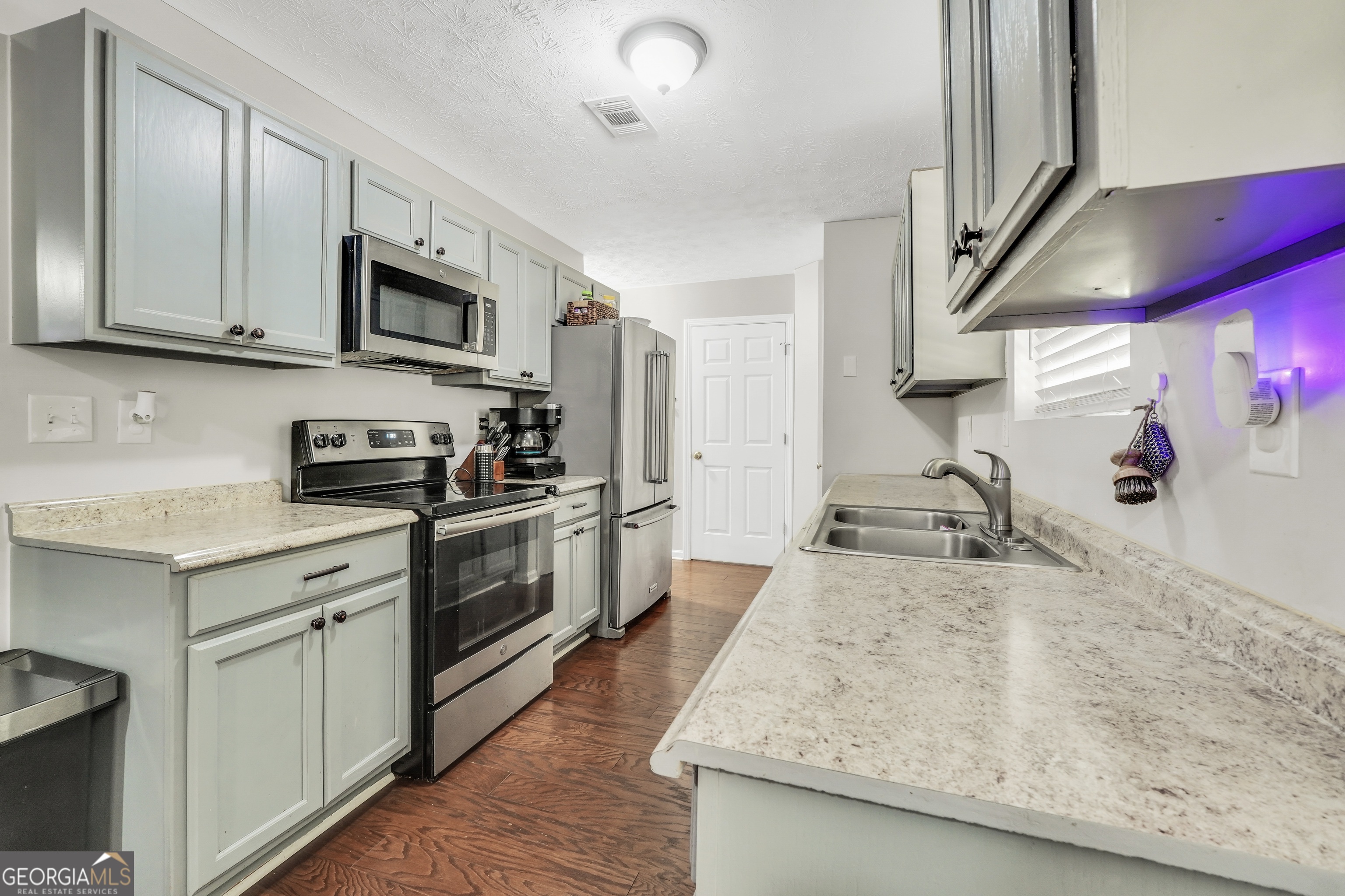 470 Old Tree Drive Jackson, GA 30233 - Photo 17 of 37