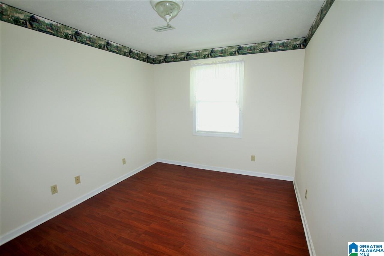 324 Mountain View Road Lineville, AL 36266 - Photo 31 of 50