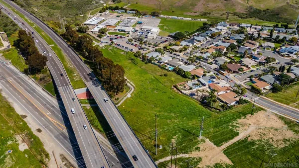 a view of a tennis ground