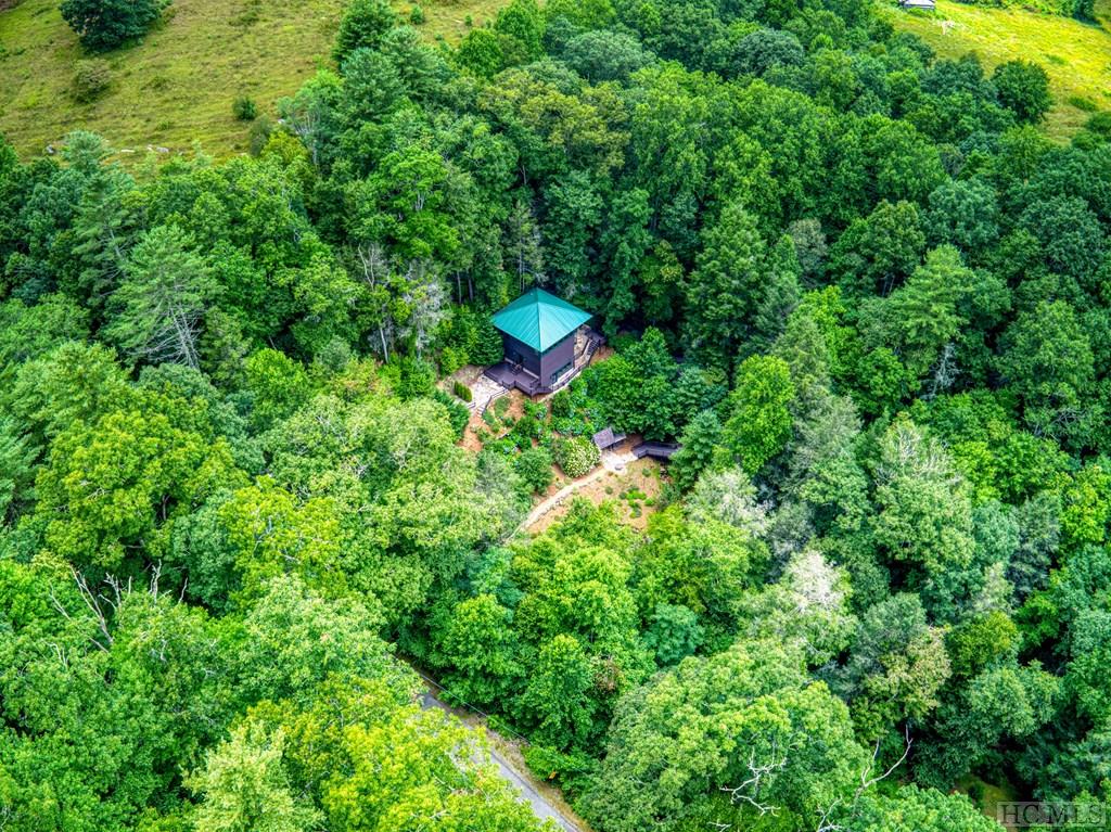 685 Gold Mine Road Highlands, NC 28741 - Photo 40 of 63 Gallery Image 40