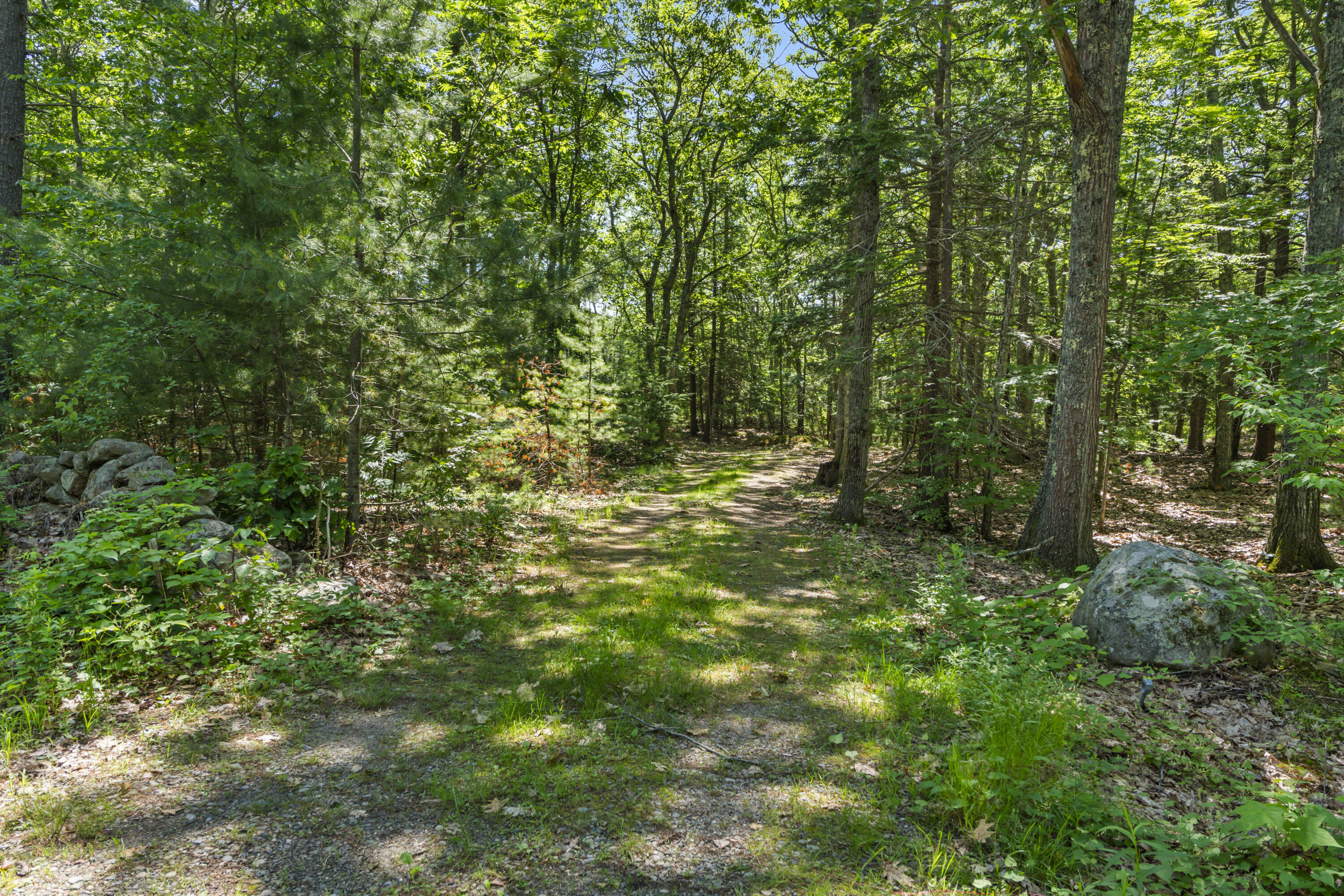 119 Pine Hill Road Cape Neddick, ME 03902 - Photo 7 of 19 119 Pine Hill Rd, Cape Neddick