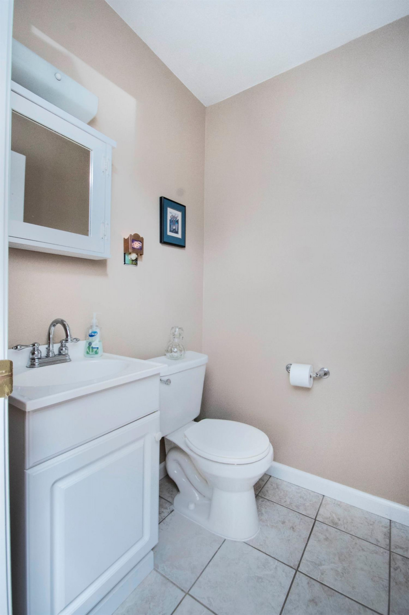 178 Prescott Road Paris, KY 40361 - Photo 18 of 52 Photo 18