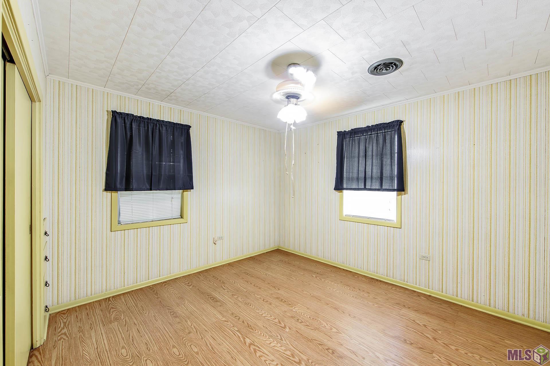 204 Ayo Street Raceland, LA 70394 - Photo 7 of 8