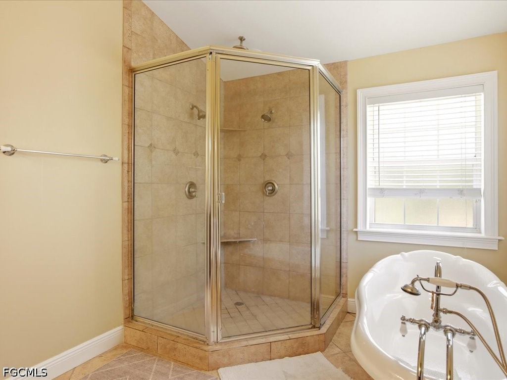 21651 Tuckahoe Road Alva, FL 33920 - Photo 27 of 42 Gallery Image 27