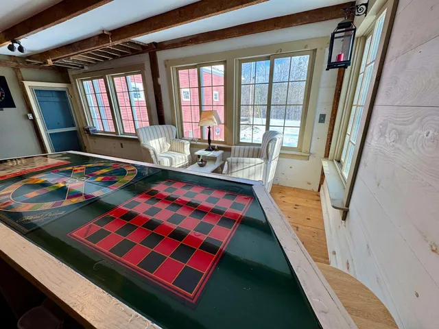 $655,000 | 68 Doe Lane, Newbury, VT 05051