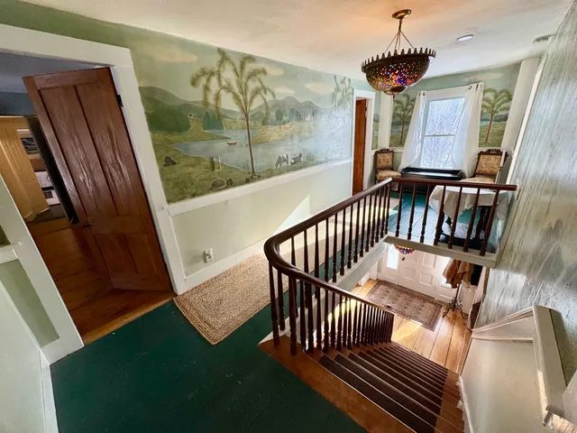 $655,000 | 68 Doe Lane, Newbury, VT 05051