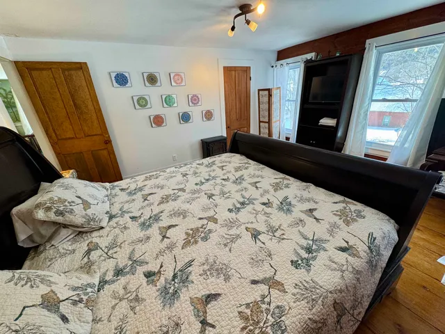 $655,000 | 68 Doe Lane, Newbury, VT 05051