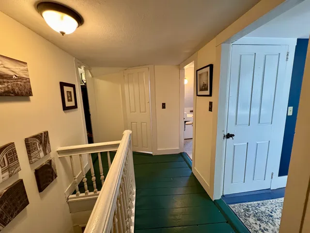 $655,000 | 68 Doe Lane, Newbury, VT 05051