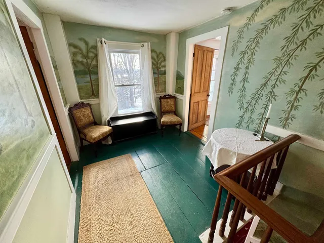 $655,000 | 68 Doe Lane, Newbury, VT 05051