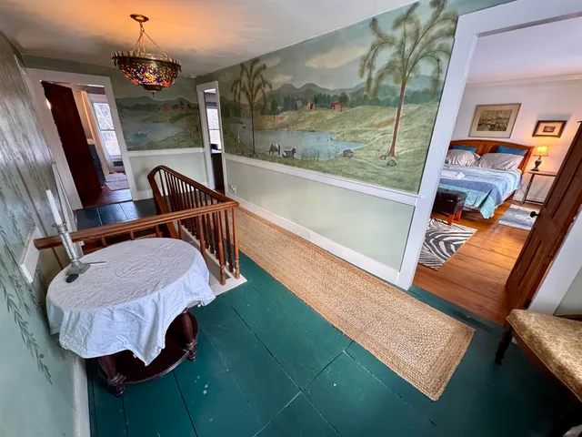 $655,000 | 68 Doe Lane, Newbury, VT 05051