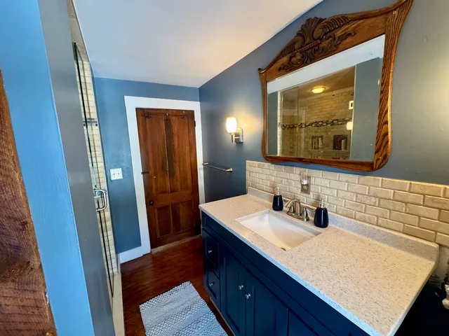 $655,000 | 68 Doe Lane, Newbury, VT 05051