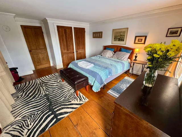 $655,000 | 68 Doe Lane, Newbury, VT 05051