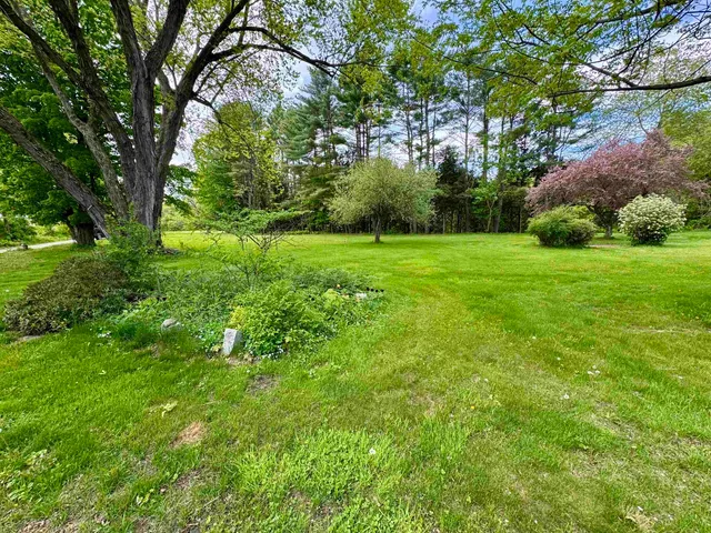 $655,000 | 68 Doe Lane, Newbury, VT 05051