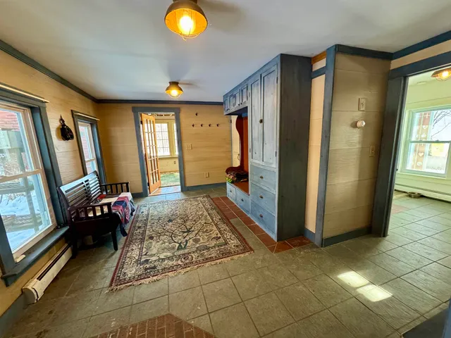 $655,000 | 68 Doe Lane, Newbury, VT 05051