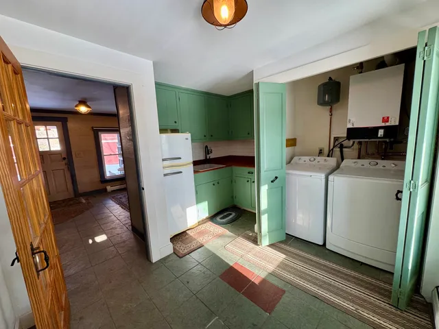 $655,000 | 68 Doe Lane, Newbury, VT 05051