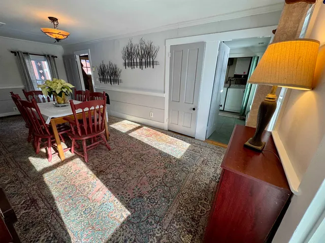 $655,000 | 68 Doe Lane, Newbury, VT 05051