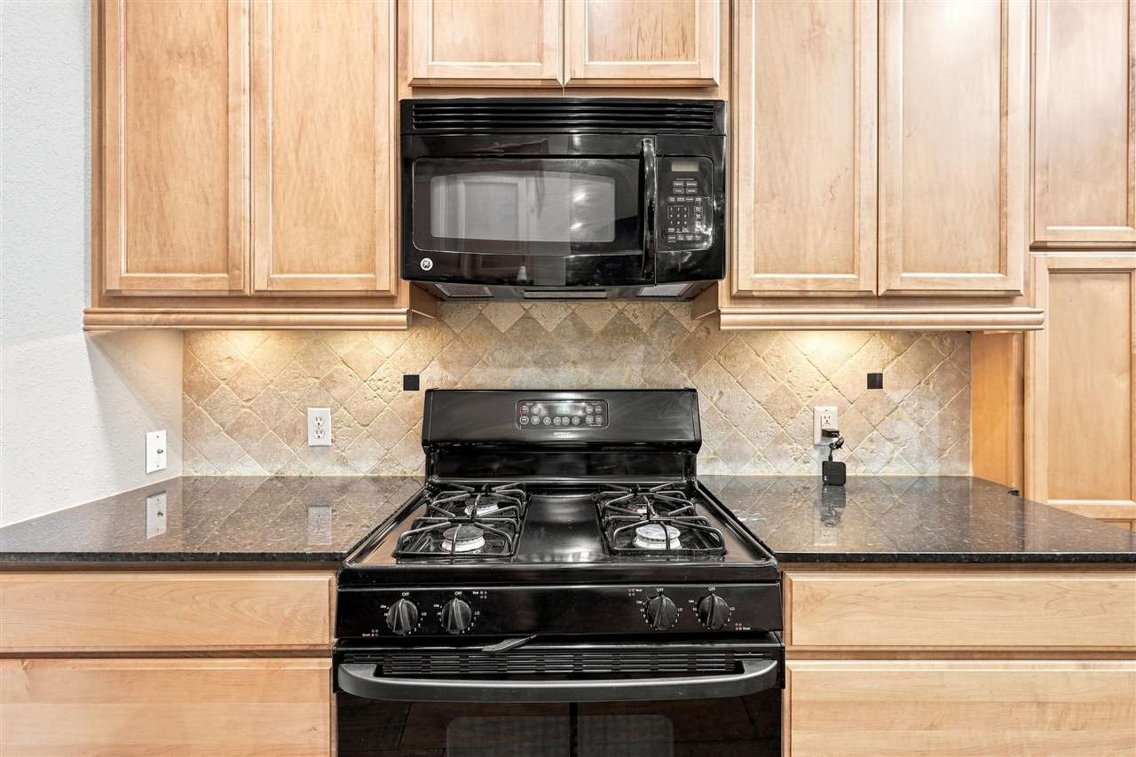 4824 Oak Crest Road Stillwater, OK 74075 - Photo 22 of 50 Gallery Image 22