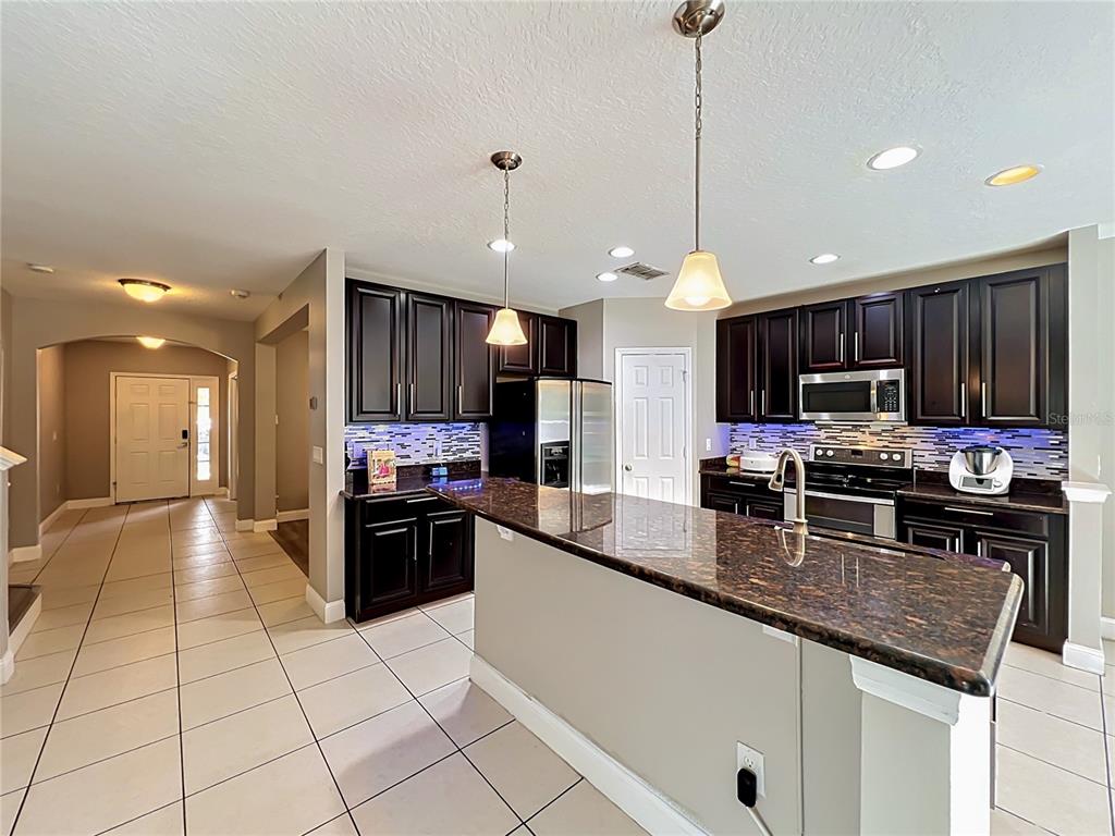 10672 Cabbage Tree Loop Orlando, FL 32825 - Photo 25 of 86