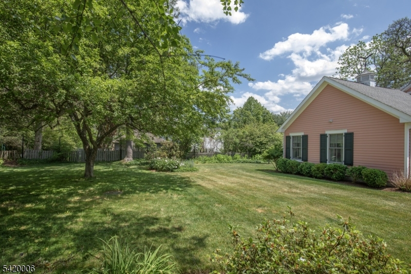 2 High Street Califon, NJ 07830 - Photo 34 of 41