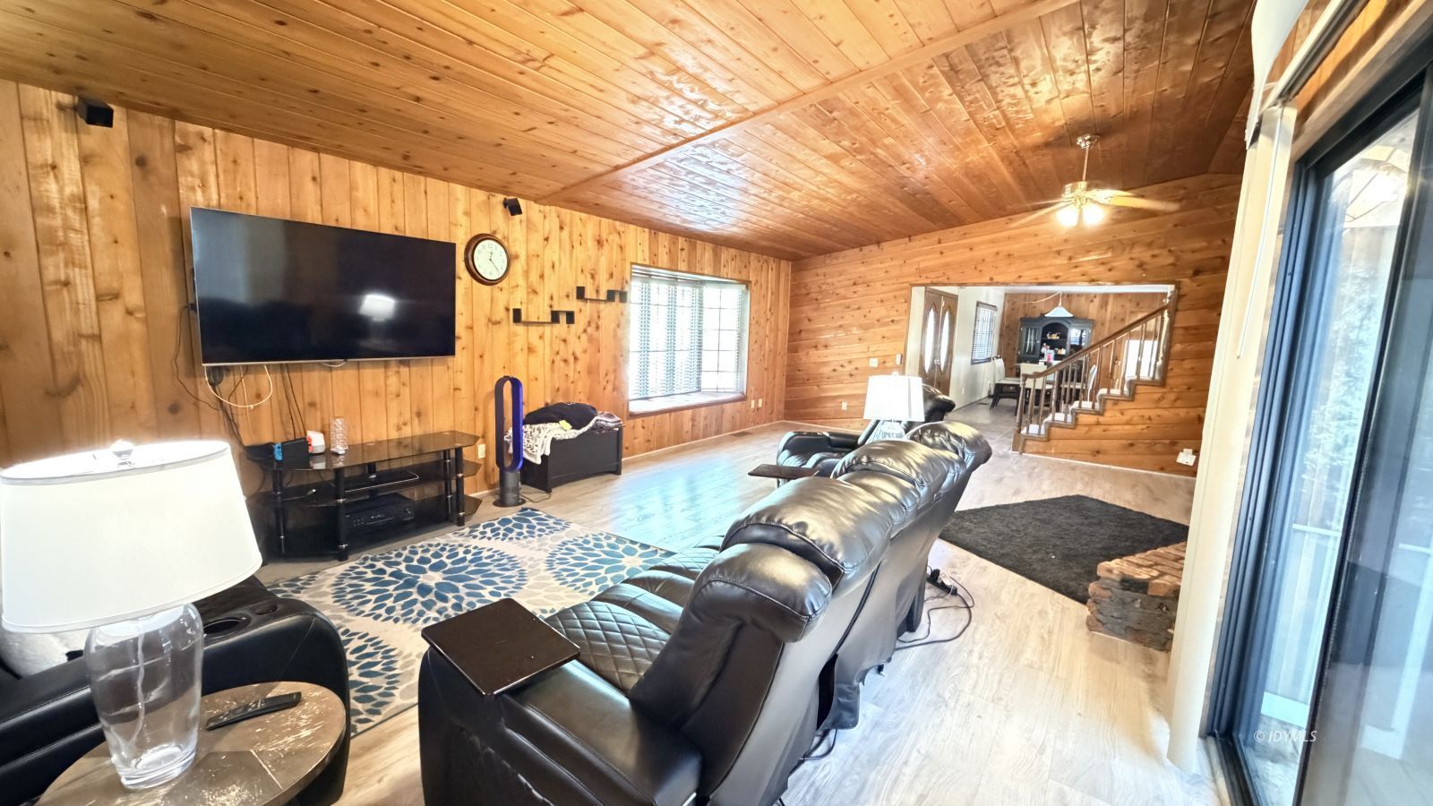 54061 Linger Lane Idyllwild, CA 92549 - Photo 7 of 51 Untitled