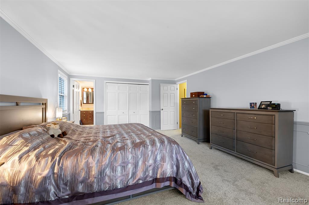 8855 Ferry Road Grosse Ile, MI 48138 - Photo 15 of 23 Gallery Image 15