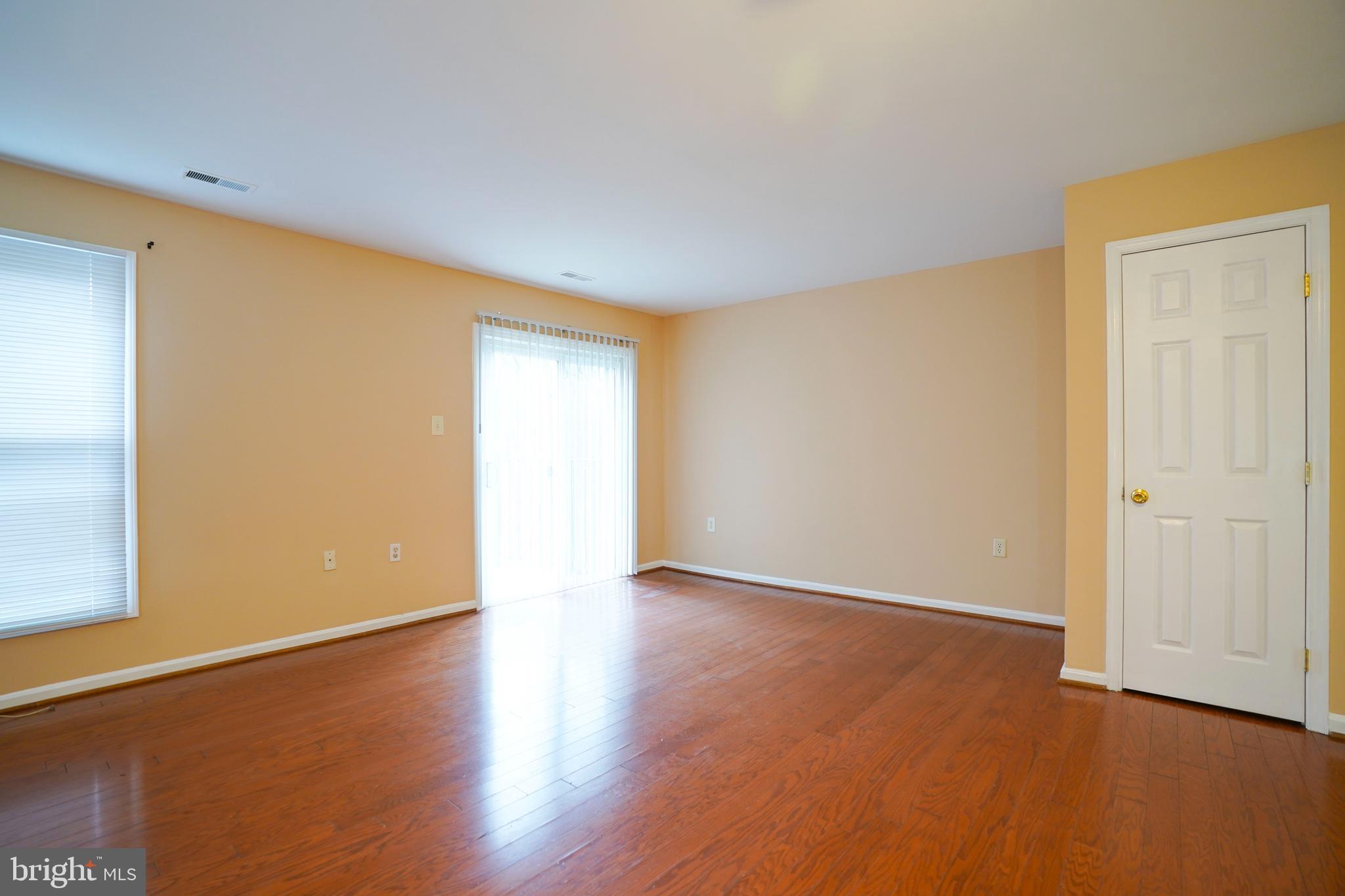 7327 Rokeby Drive Manassas, VA 20109 - Photo 11 of 27 Gallery Image 11