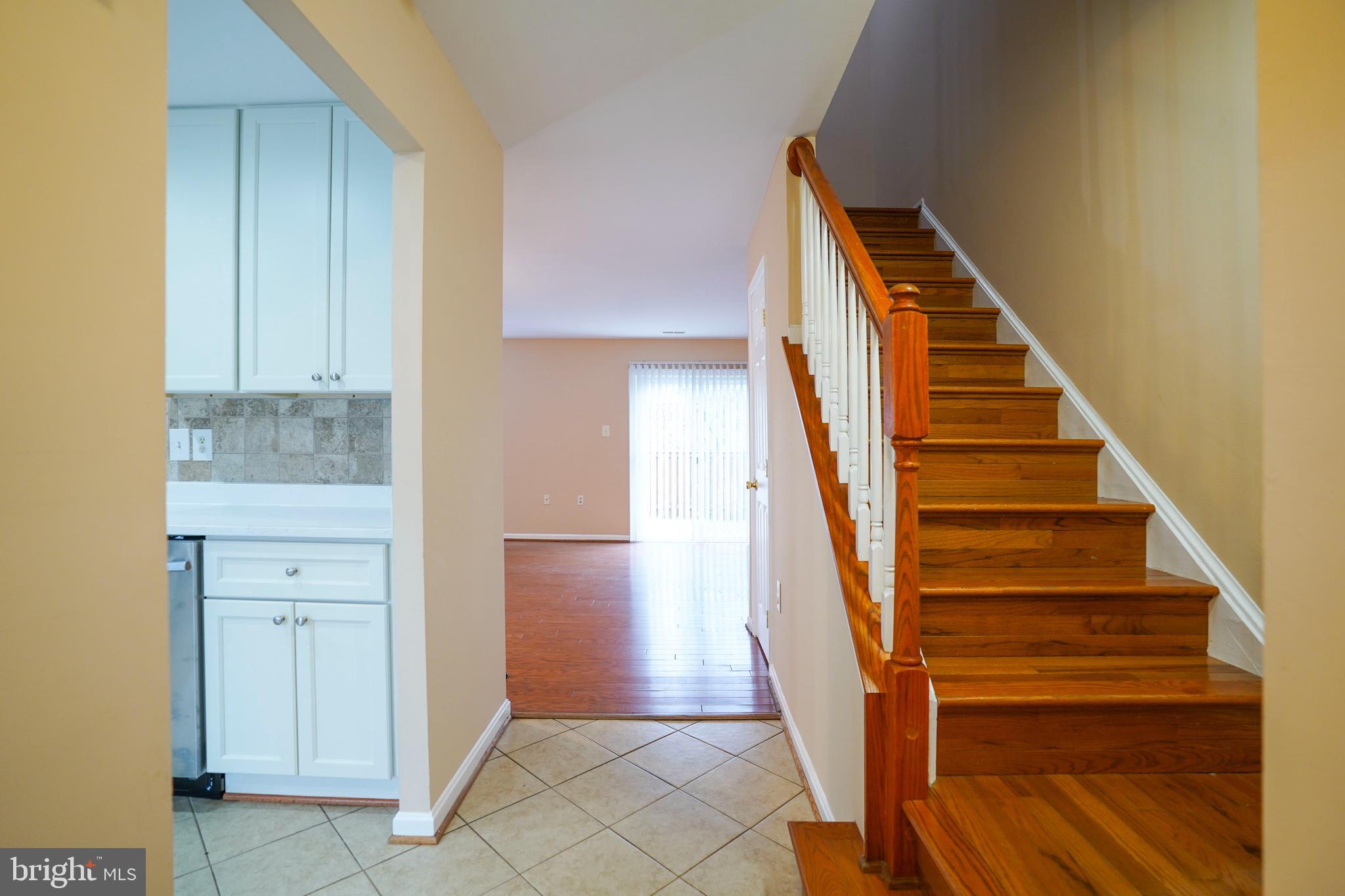 7327 Rokeby Drive Manassas, VA 20109 - Photo 12 of 27 Gallery Image 12