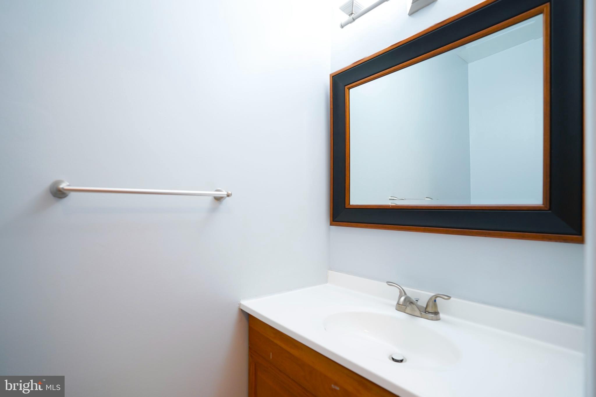 7327 Rokeby Drive Manassas, VA 20109 - Photo 13 of 27 Gallery Image 13