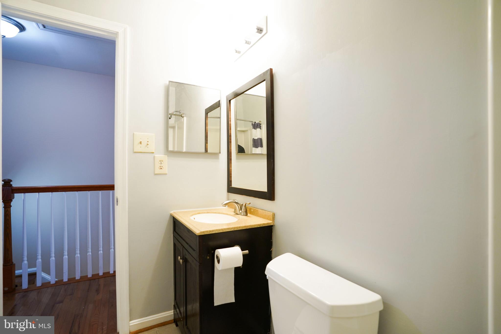 7327 Rokeby Drive Manassas, VA 20109 - Photo 15 of 27 Gallery Image 15